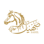2_20221025_145806_٠٠٠١.png