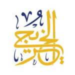 4_20221025_145806_٠٠٠٣.png