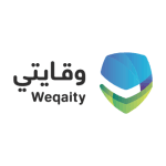 5_20221025_145806_٠٠٠٤.png