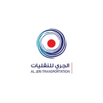 شعار الجري للنقل، شريك نجاح مع شركة الجدوى في إعداد دراسات الجدوى للمشاريع اللوجستية والنقل