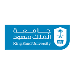 شعار جامعة الأميرة نورة بنت عبدالرحمن، شريك نجاح مع شركة الجدوى في إعداد دراسات الجدوى لمشاريع التعليم العالي