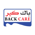 15_20221025_145806_٠٠١٤.png