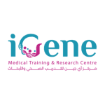 Main-Logo_20221025_145806_٠٠٠٠.png