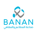 شعار Banan - لدعم قطاع المطاعم والمقاهي- شركاء وعملاء الجدوي aljdwa مكتب دراسة جدوى معتمد - مشاريع ريادة اعمال بالمملكة
