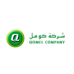 شعار شركة كومل، شريك نجاح مع شركة الجدوى في إعداد دراسات الجدوى وتحويل الأفكار إلى مشاريع ناجحة