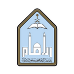 شعار جامعة الإمام محمد بن سعود الإسلامية، شريك نجاح مع شركة الجدوى في تطوير المشاريع الأكاديمية ودراسات الجدوى التعليمية