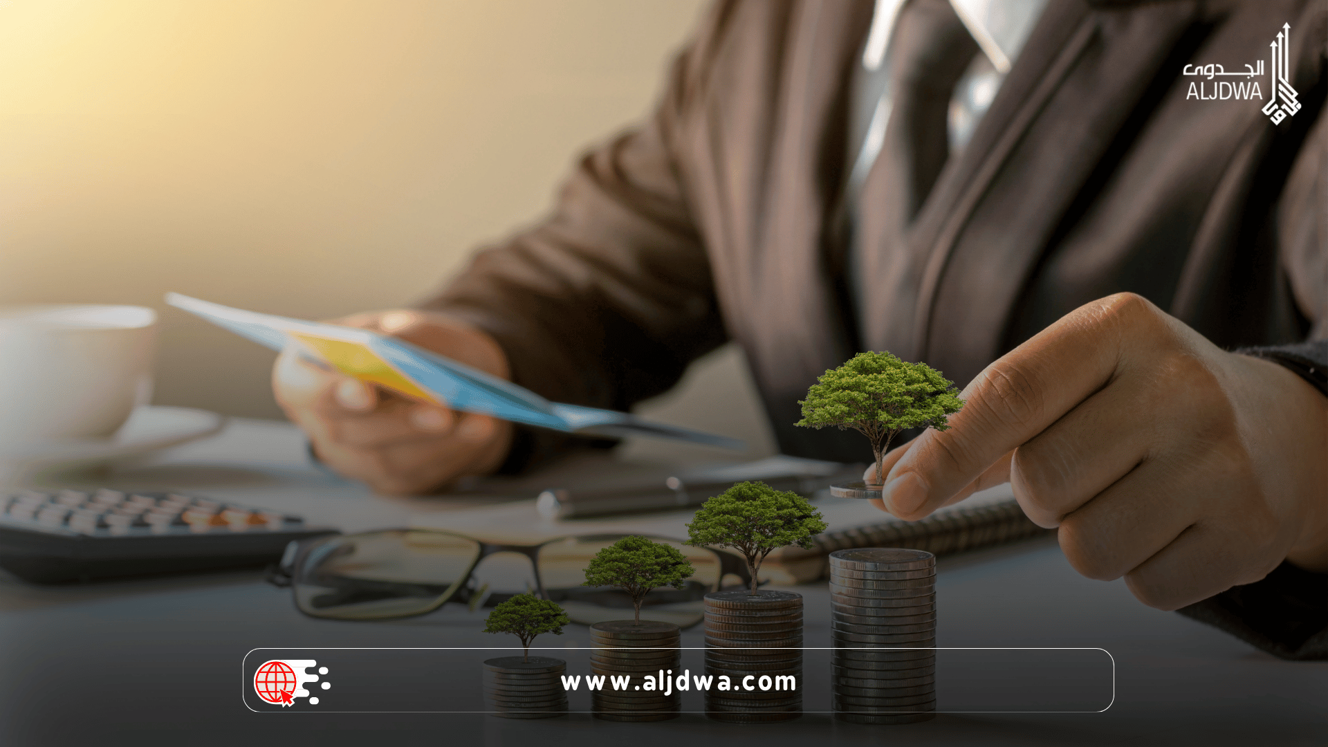 Business-Investment-كيف-تحدد-دراسة-الجدوى-نجاح-مشروع-–-الفرق-بين-البحث-الأولي-ودراسة-الجدوى